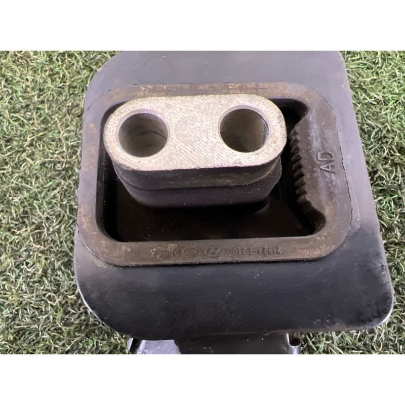 Подушка двигателя (двигатель и элементы) Hyundai Ioniq AE 2017 1.6 21830G2000