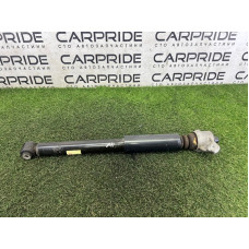 Амортизатор в сборе