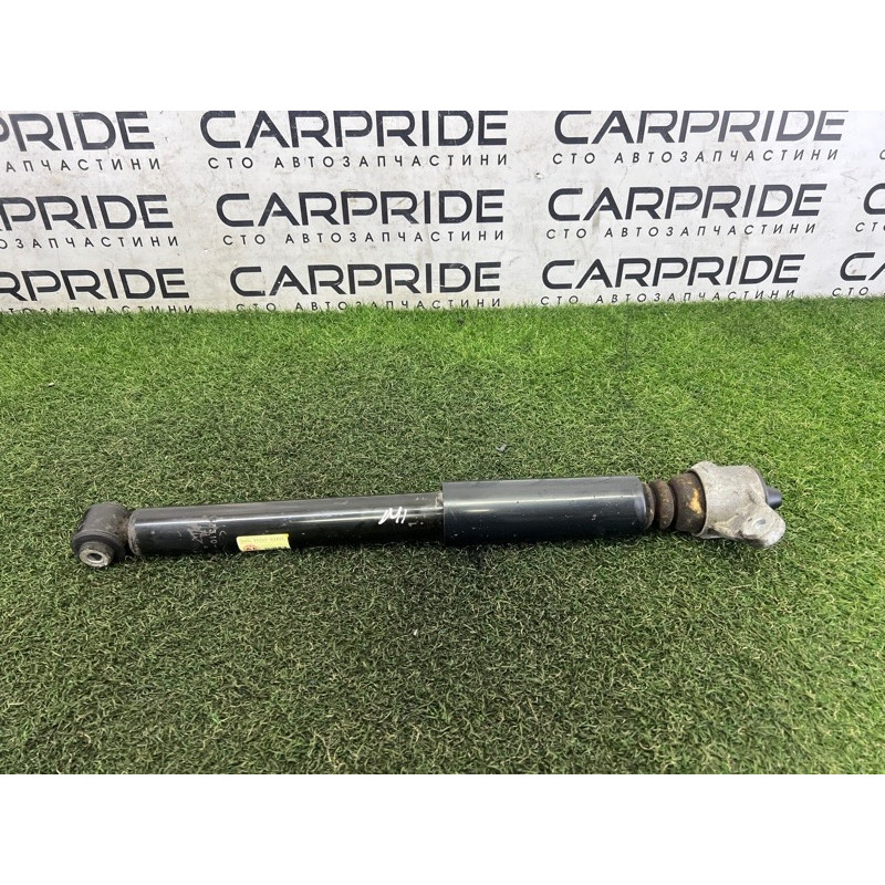 Амортизатор в зборі (підвіска) Hyundai Ioniq AE 2017 1.6 55310G2400