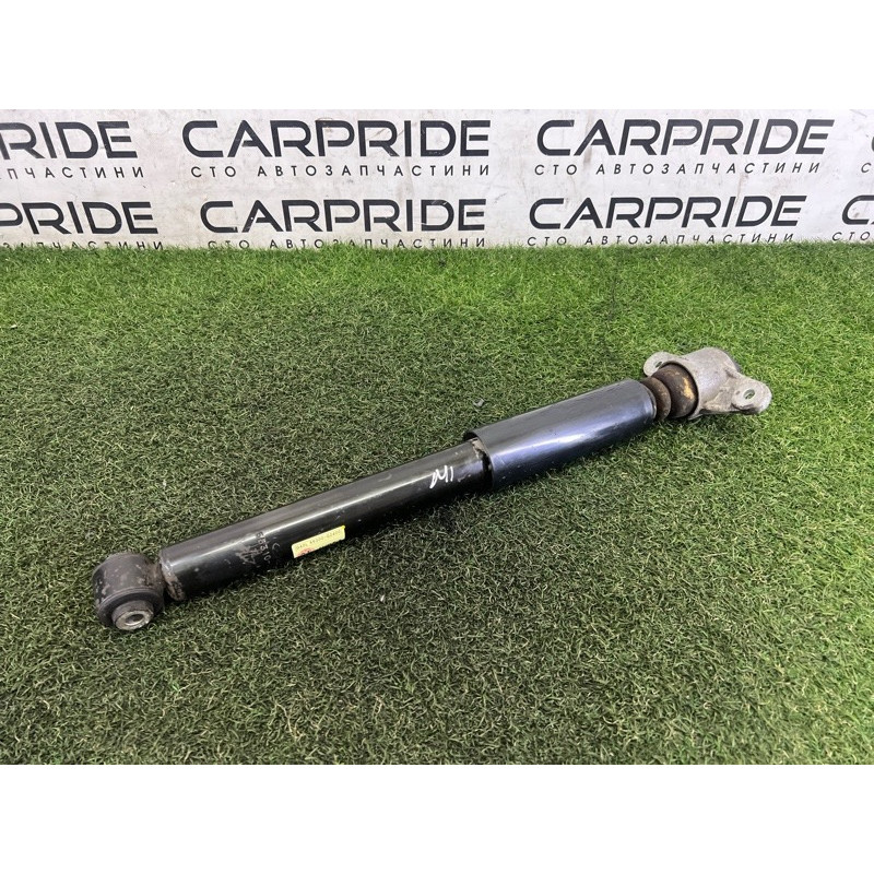 Амортизатор в зборі (підвіска) Hyundai Ioniq AE 2017 1.6 55310G2400