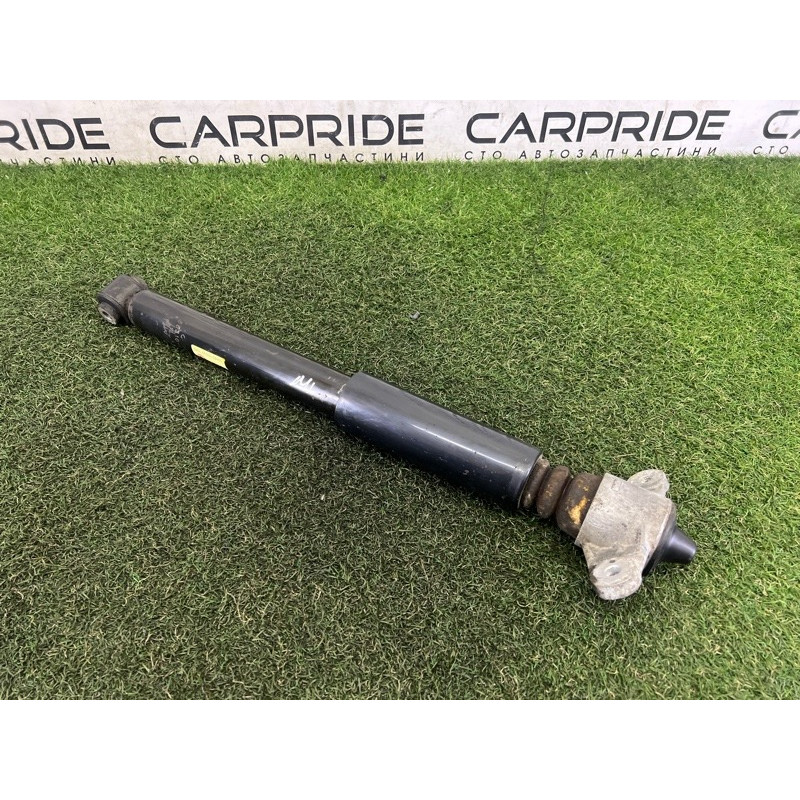 Амортизатор в зборі (підвіска) Hyundai Ioniq AE 2017 1.6 55310G2400