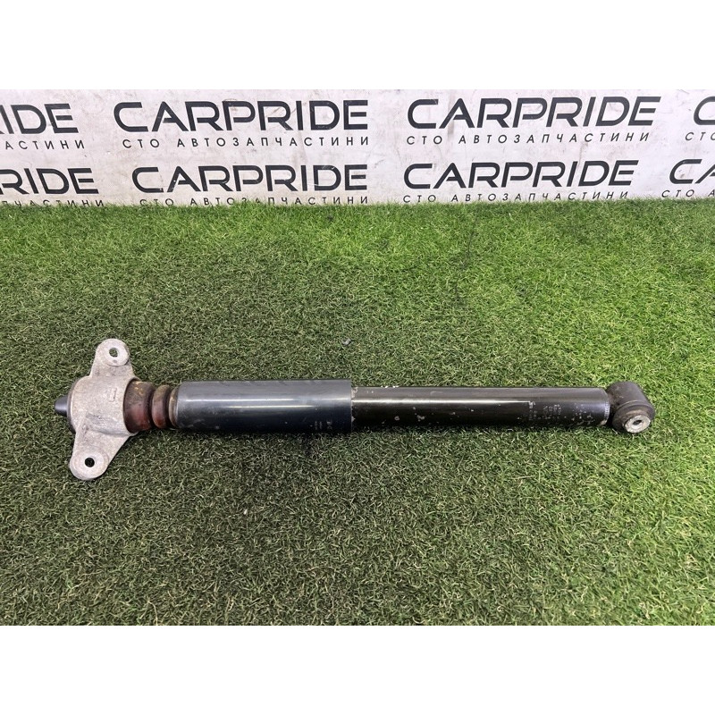 Амортизатор в зборі (підвіска) Hyundai Ioniq AE 2017 1.6 55310G2400