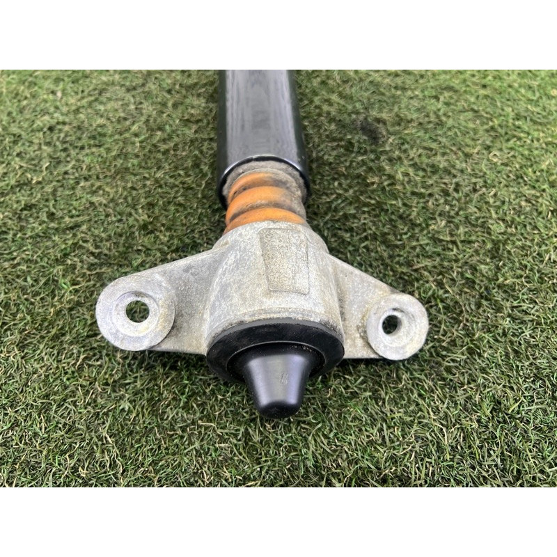 Амортизатор в зборі (підвіска) Hyundai Ioniq AE 2017 1.6 55310G2400