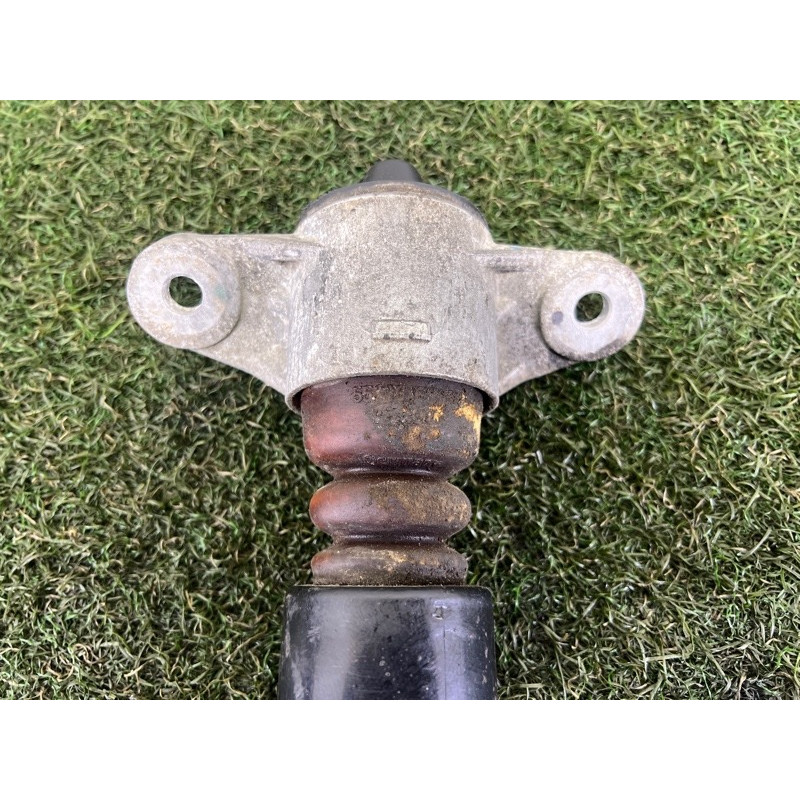 Амортизатор в зборі (підвіска) Hyundai Ioniq AE 2017 1.6 55310G2400