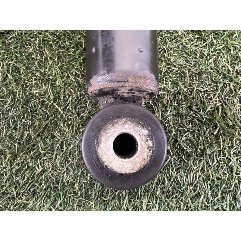 Амортизатор в зборі (підвіска) Hyundai Ioniq AE 2017 1.6 55310G2400