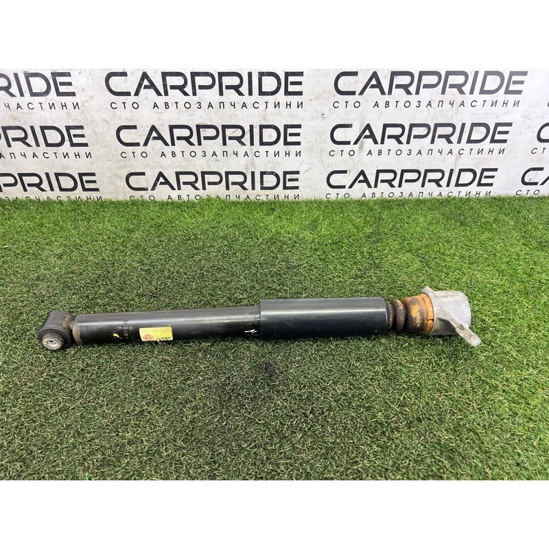 Амортизатор в зборі (підвіска) Hyundai Ioniq AE 2017 1.6 55310G2400