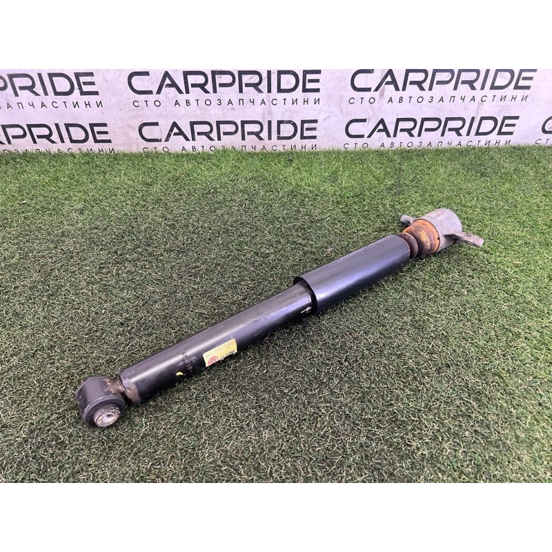 Амортизатор в зборі (підвіска) Hyundai Ioniq AE 2017 1.6 55310G2400