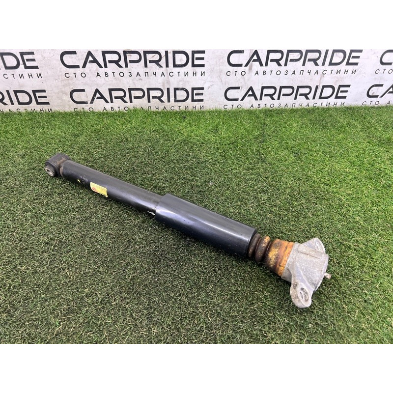 Амортизатор в зборі (підвіска) Hyundai Ioniq AE 2017 1.6 55310G2400