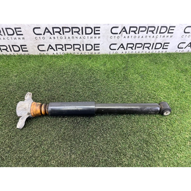 Амортизатор в зборі (підвіска) Hyundai Ioniq AE 2017 1.6 55310G2400