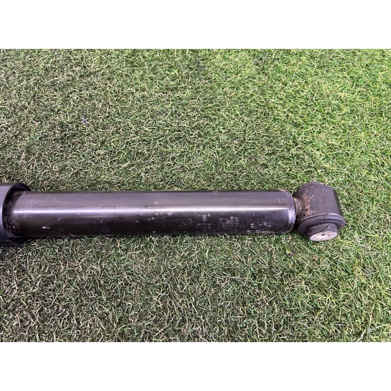 Амортизатор в зборі (підвіска) Hyundai Ioniq AE 2017 1.6 55310G2400