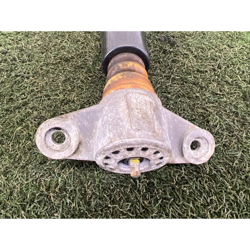 Амортизатор в зборі (підвіска) Hyundai Ioniq AE 2017 1.6 55310G2400