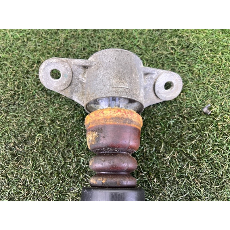 Амортизатор в зборі (підвіска) Hyundai Ioniq AE 2017 1.6 55310G2400