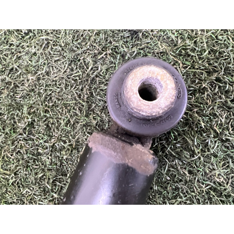 Амортизатор в зборі (підвіска) Hyundai Ioniq AE 2017 1.6 55310G2400