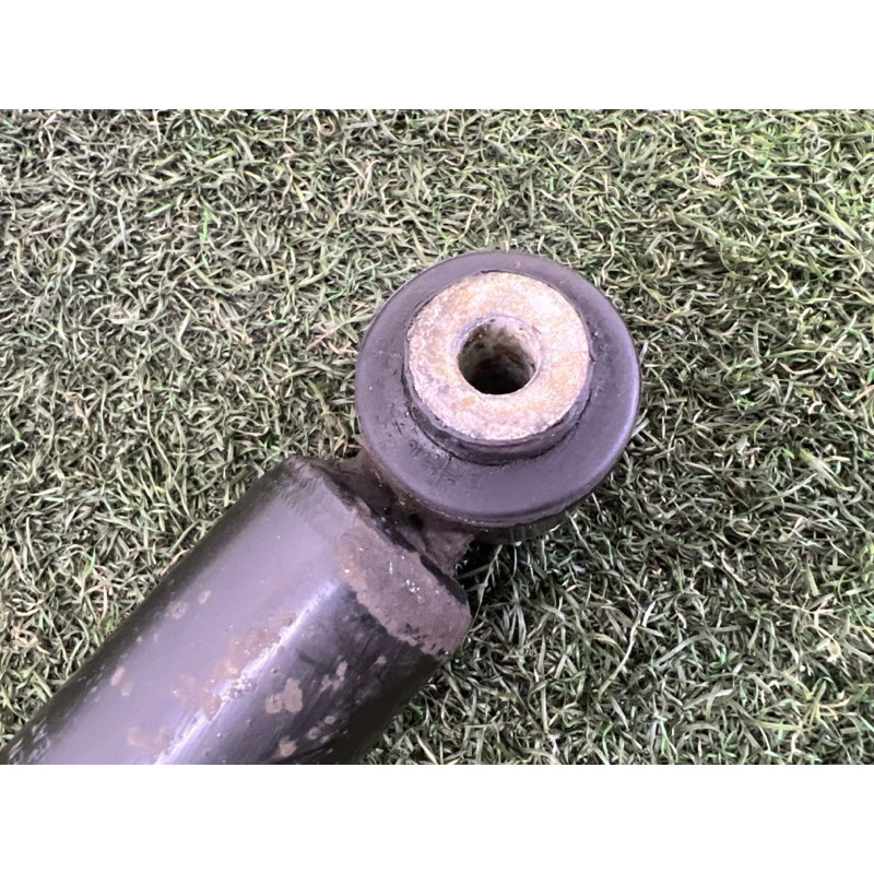 Амортизатор в зборі (підвіска) Hyundai Ioniq AE 2017 1.6 55310G2400