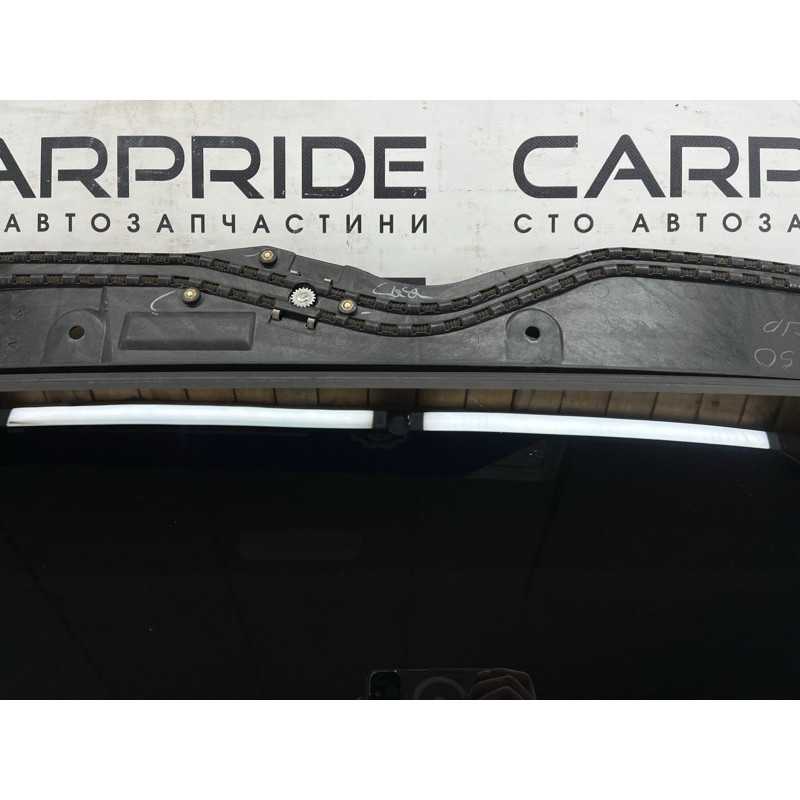 Люк (кузов і елементи) Infiniti QX60 L50 2015 3.5 913063JA2A