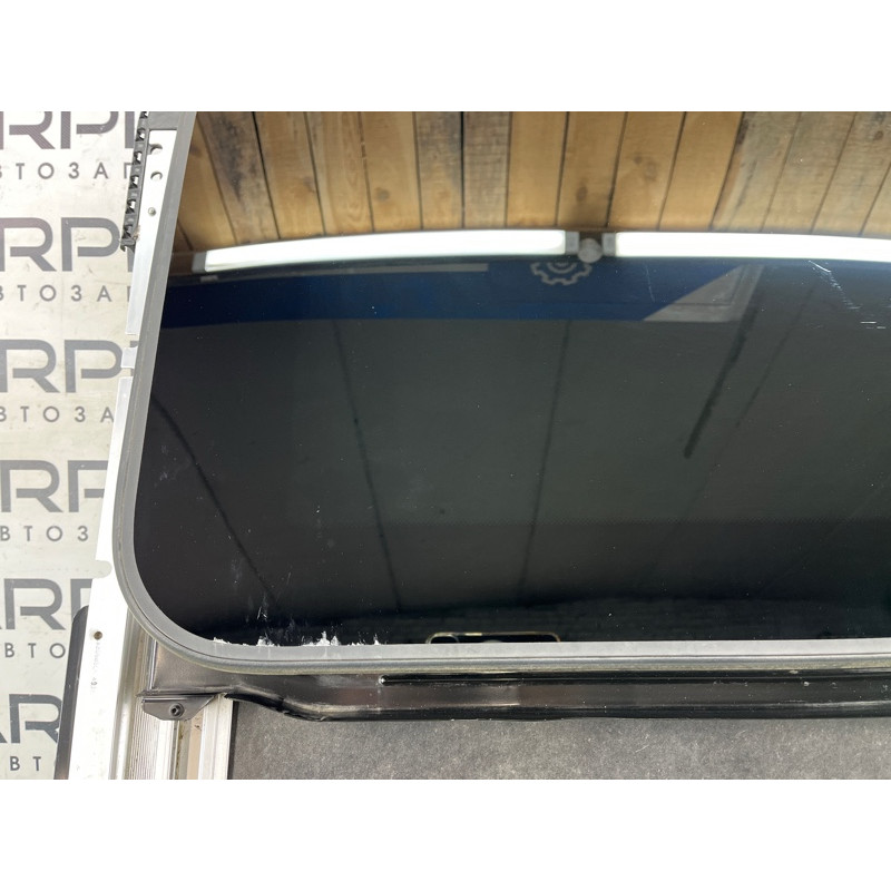 Люк (кузов і елементи) Infiniti QX60 L50 2015 3.5 913063JA2A