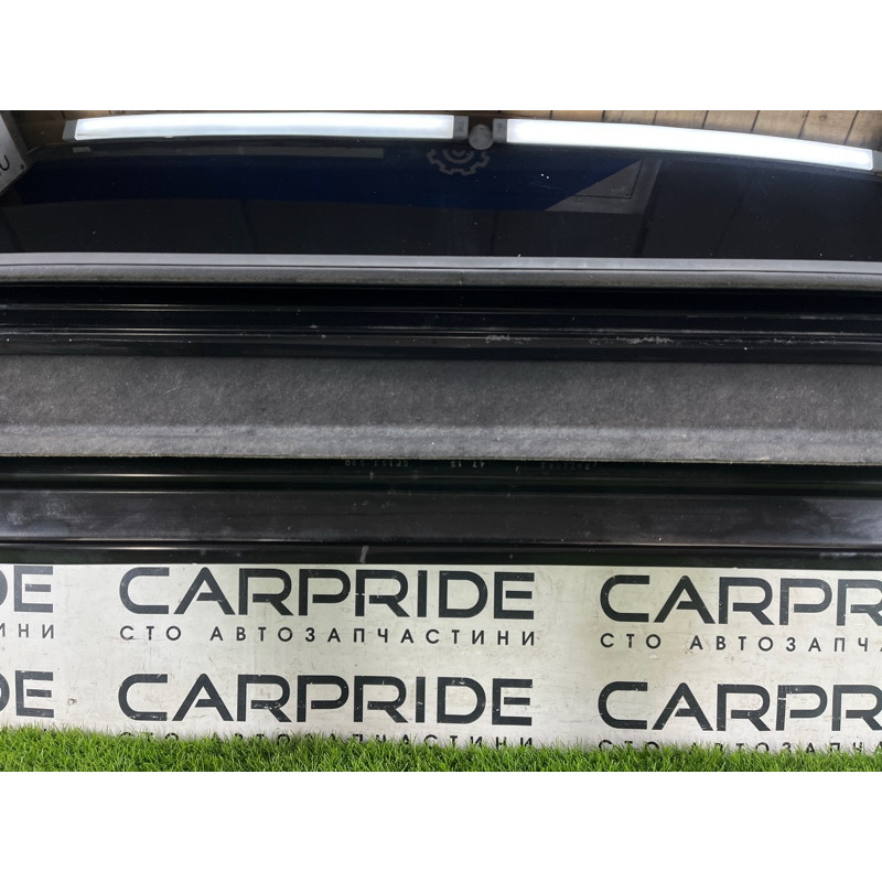 Люк (кузов і елементи) Infiniti QX60 L50 2015 3.5 913063JA2A