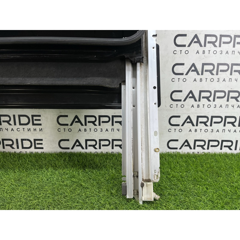 Люк (кузов і елементи) Infiniti QX60 L50 2015 3.5 913063JA2A