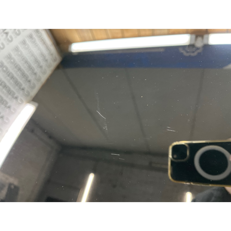 Люк (кузов і елементи) Infiniti QX60 L50 2015 3.5 913063JA2A