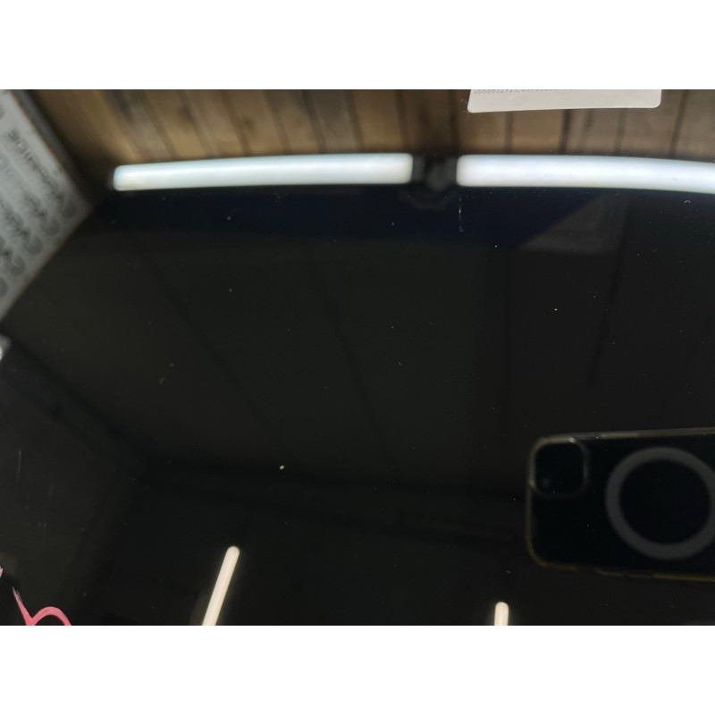 Люк (кузов і елементи) Infiniti QX60 L50 2015 3.5 913063JA2A