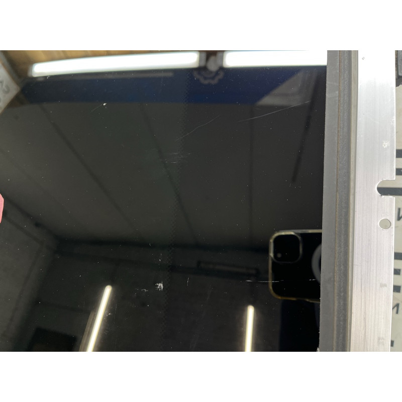 Люк (кузов і елементи) Infiniti QX60 L50 2015 3.5 913063JA2A