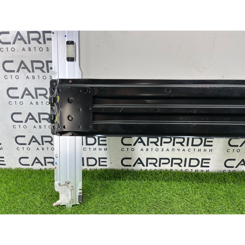 Люк (кузов і елементи) Infiniti QX60 L50 2015 3.5 913063JA2A