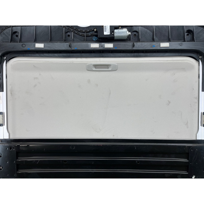 Люк (кузов і елементи) Infiniti QX60 L50 2015 3.5 913063JA2A