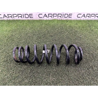 Пружина подвески