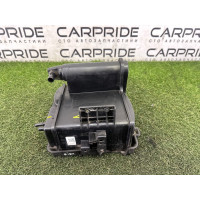 Паливний абсорбер