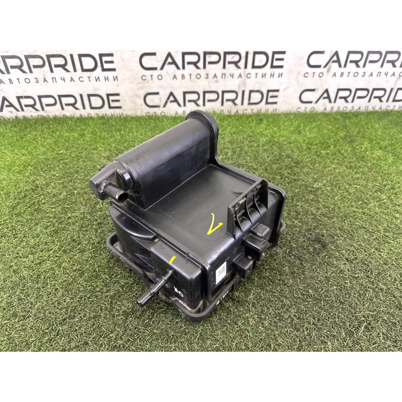 Абсорбер топливный (топливная система) Hyundai Ioniq AE 2017 1.6 31420G2000