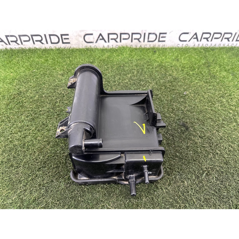 Абсорбер топливный (топливная система) Hyundai Ioniq AE 2017 1.6 31420G2000