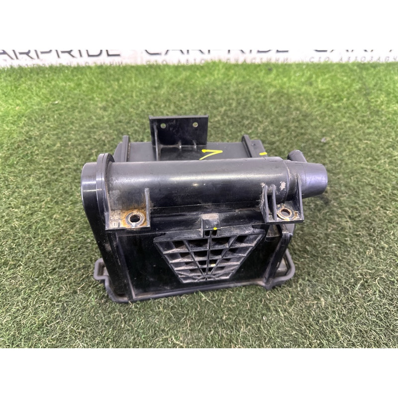 Абсорбер топливный (топливная система) Hyundai Ioniq AE 2017 1.6 31420G2000