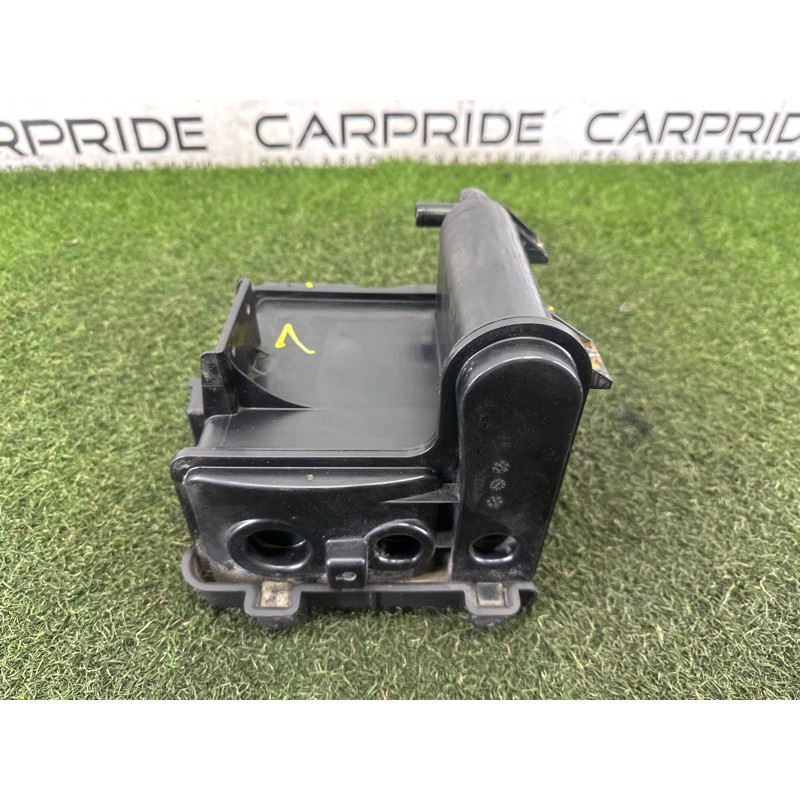 Абсорбер топливный (топливная система) Hyundai Ioniq AE 2017 1.6 31420G2000