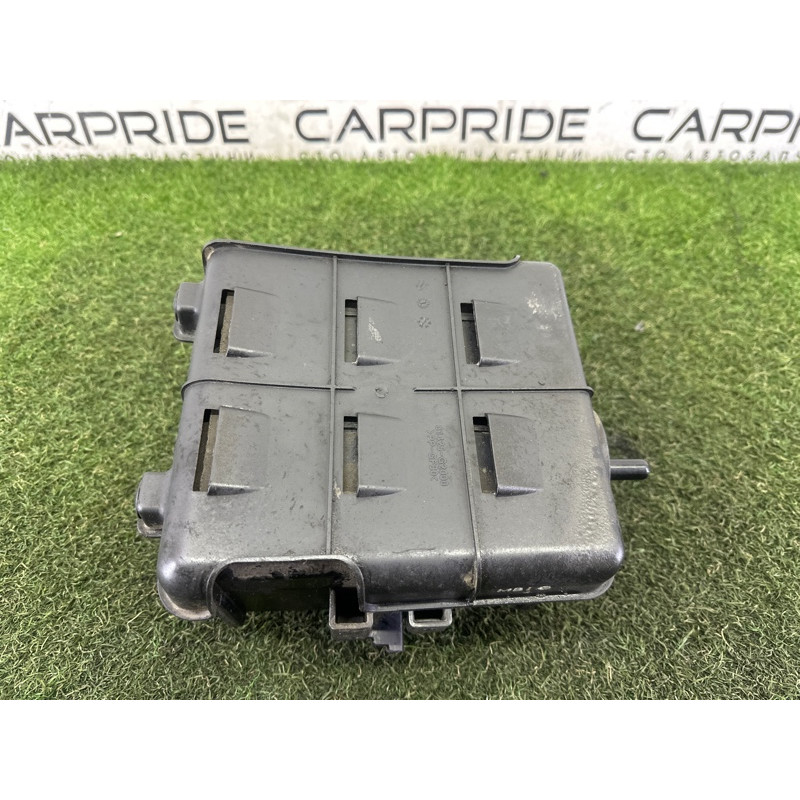 Абсорбер топливный (топливная система) Hyundai Ioniq AE 2017 1.6 31420G2000