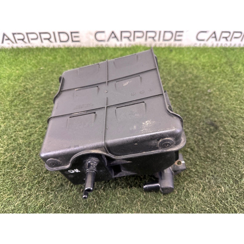 Абсорбер топливный (топливная система) Hyundai Ioniq AE 2017 1.6 31420G2000