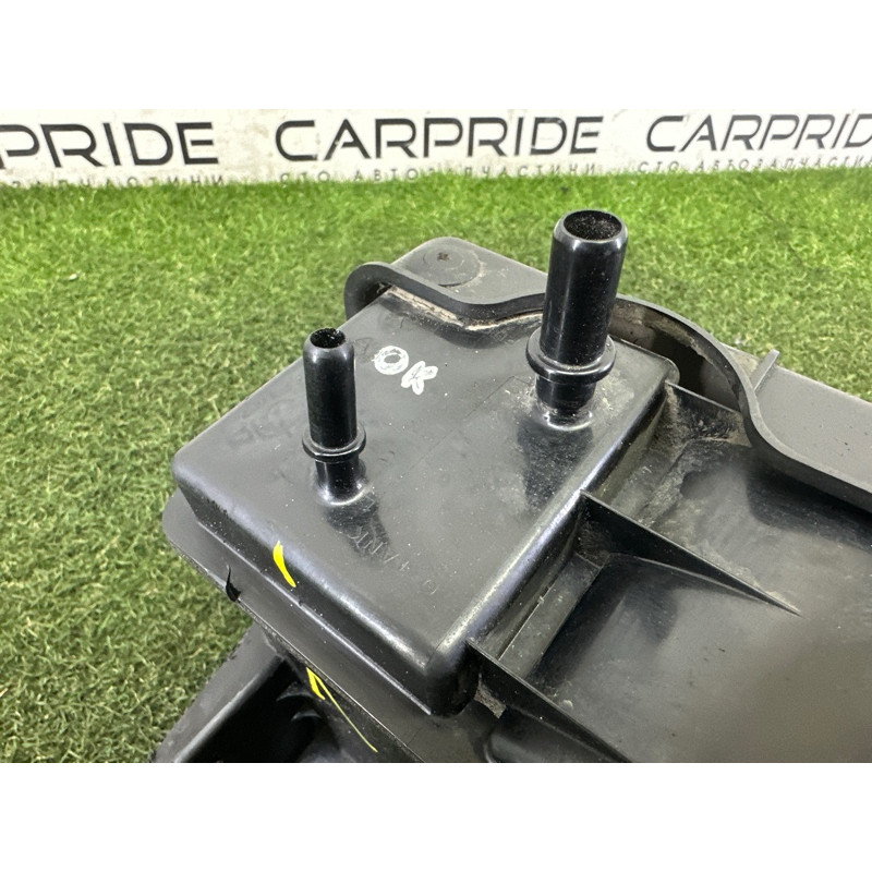 Абсорбер топливный (топливная система) Hyundai Ioniq AE 2017 1.6 31420G2000