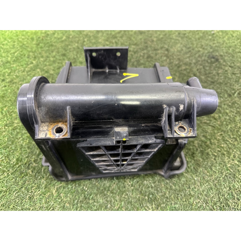 Абсорбер топливный (топливная система) Hyundai Ioniq AE 2017 1.6 31420G2000