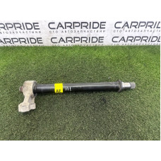 Промежуточный вал