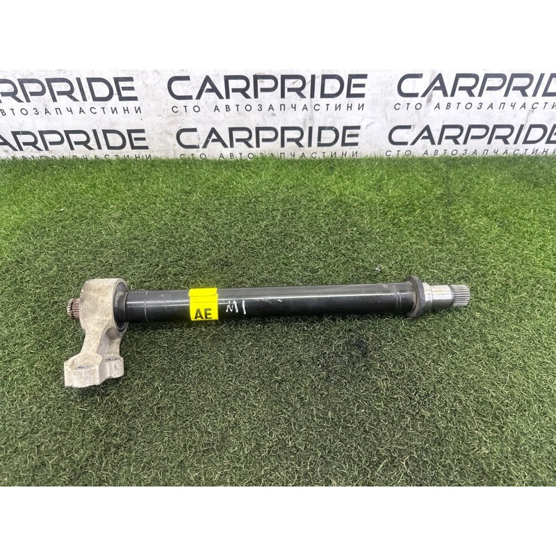 Промежуточный вал (трансмиссия) Hyundai Ioniq AE 2017 1.6 49560G2000