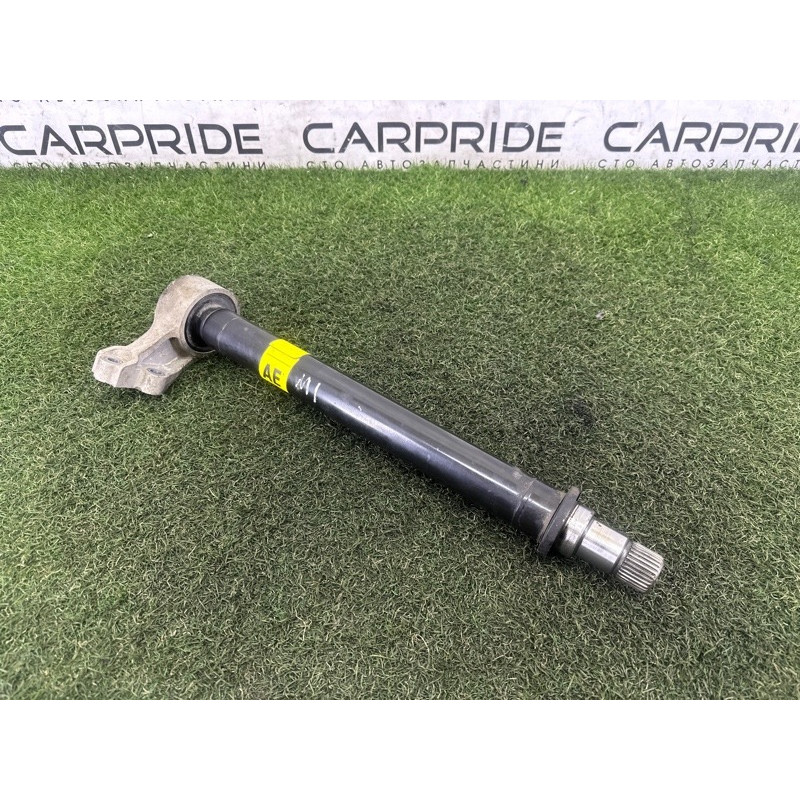 Промежуточный вал (трансмиссия) Hyundai Ioniq AE 2017 1.6 49560G2000