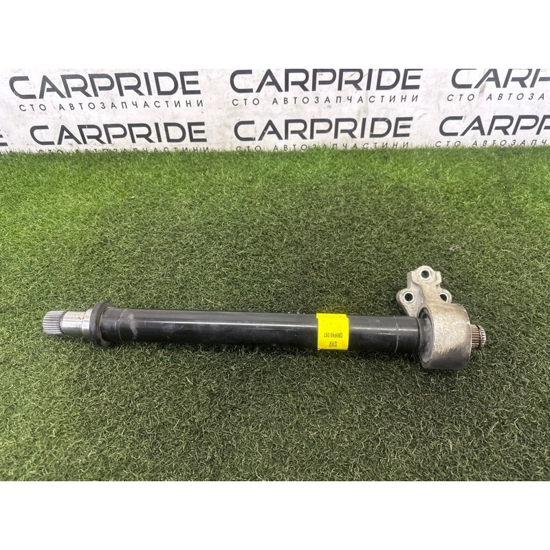 Промежуточный вал (трансмиссия) Hyundai Ioniq AE 2017 1.6 49560G2000