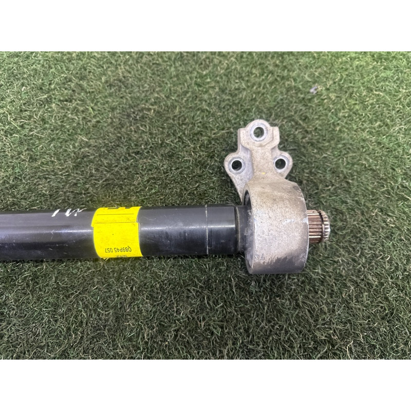 Промежуточный вал (трансмиссия) Hyundai Ioniq AE 2017 1.6 49560G2000