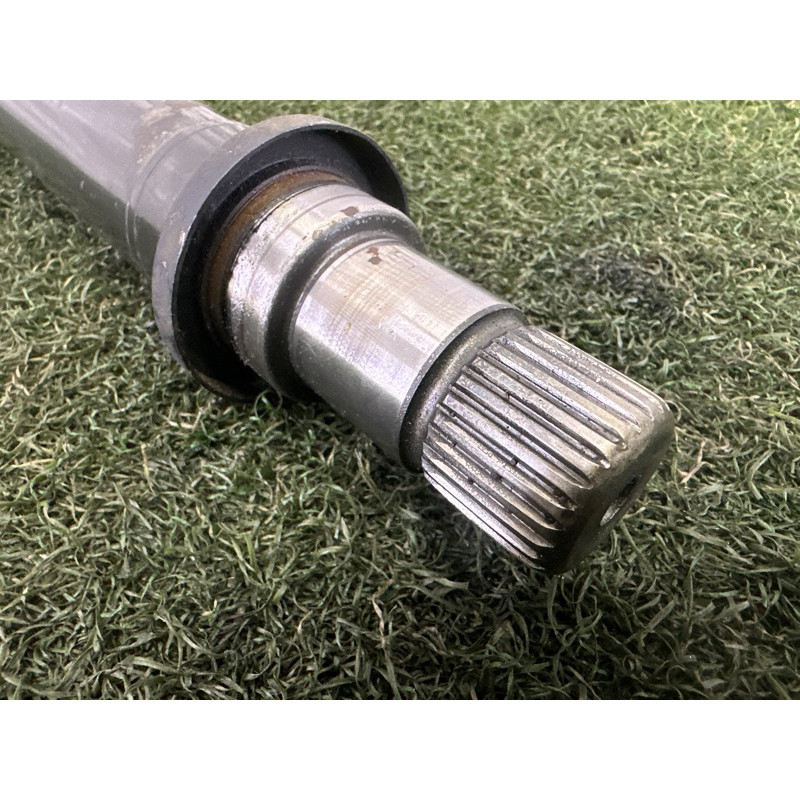 Промежуточный вал (трансмиссия) Hyundai Ioniq AE 2017 1.6 49560G2000