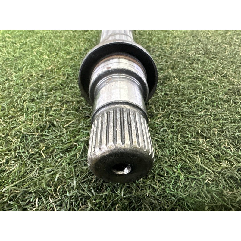 Промежуточный вал (трансмиссия) Hyundai Ioniq AE 2017 1.6 49560G2000