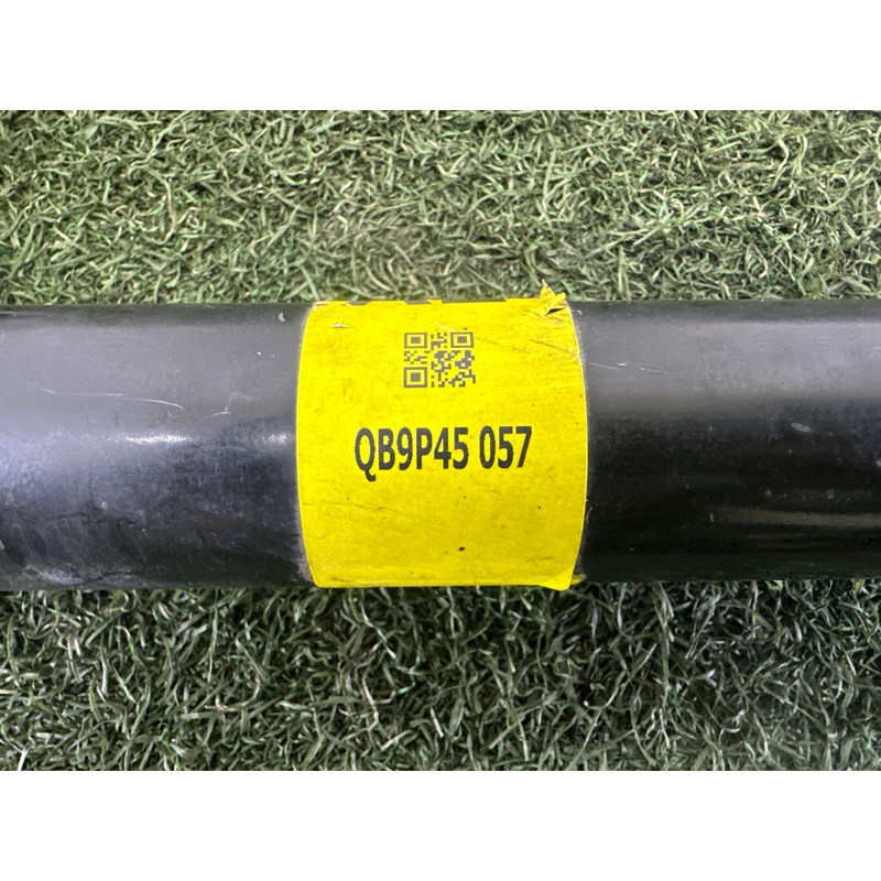 Промежуточный вал (трансмиссия) Hyundai Ioniq AE 2017 1.6 49560G2000