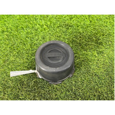 Колпачок колеса декоративный