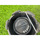 Декоративний ковпачок колеса (аксесуари) Nissan Navara D22 2004 2.5 40343vk000