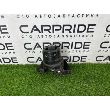 Подушка двигателя