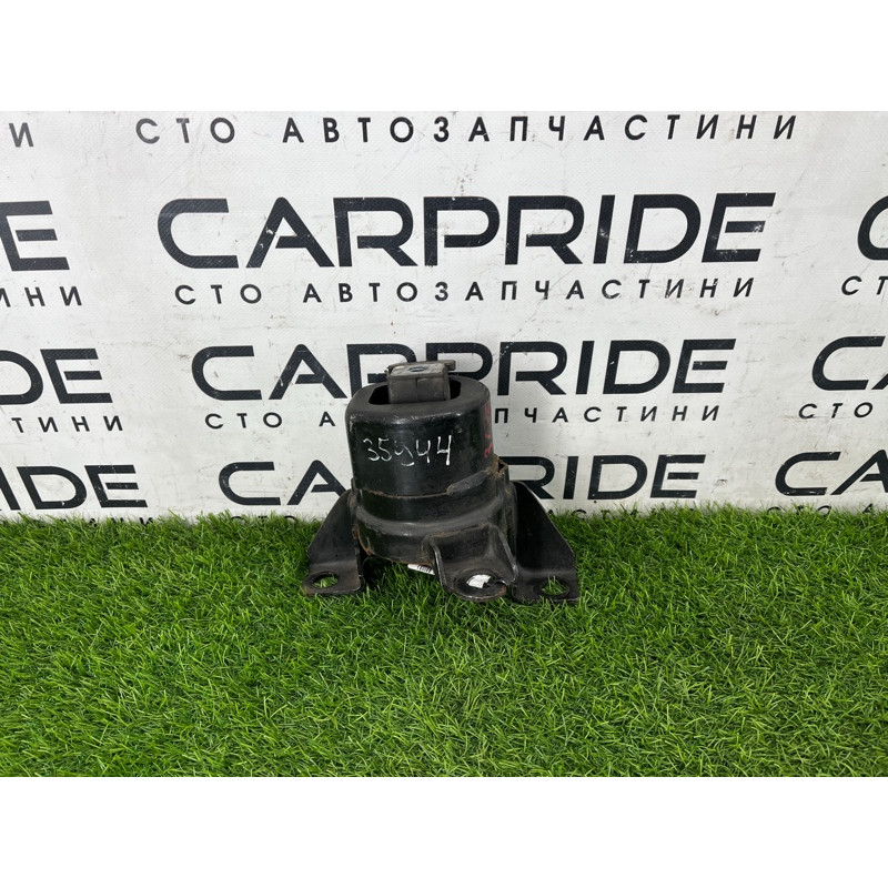 Подушка двигуна (двигун та елементи) FORD Fusion MK5 2014 2.5 dg936f012ad