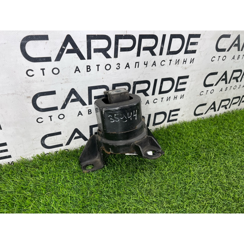 Подушка двигуна (двигун та елементи) FORD Fusion MK5 2014 2.5 dg936f012ad